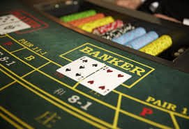 Người dùng Việt Nam đang đặt cược thể thao trực tuyến qua điện thoại tại 69bet