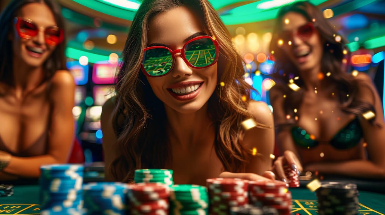 Giao diện cá cược thể thao và casino trực tuyến tại 69bet Việt Nam