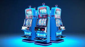 Người dùng truy cập ứng dụng cá cược 69bet trên điện thoại thông minh tại Việt Nam