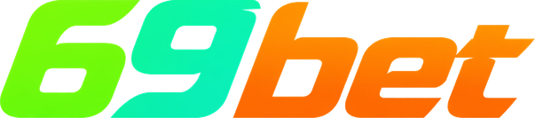Logo 69bet